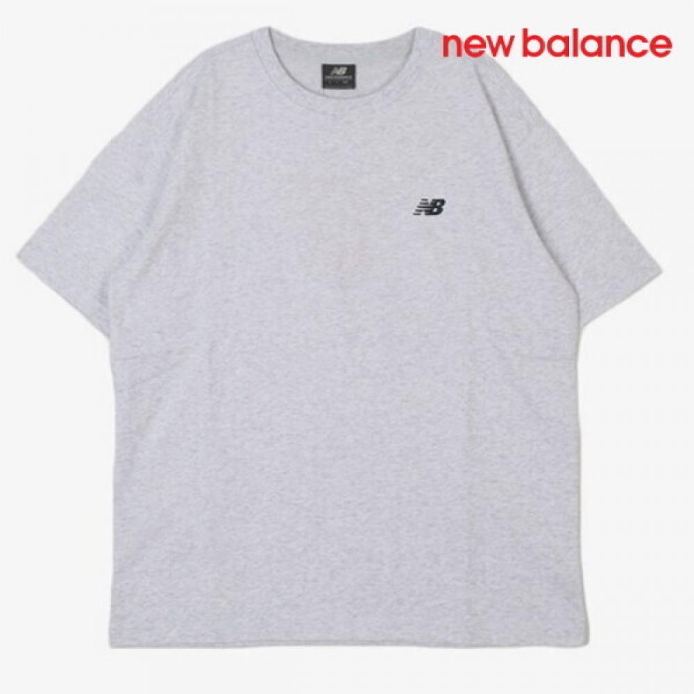 New Balance EssenTial SporTs Club ShorT Sleeve T H24  Nbnefco223