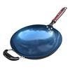 Gestun Zhangqiu Iron Wok