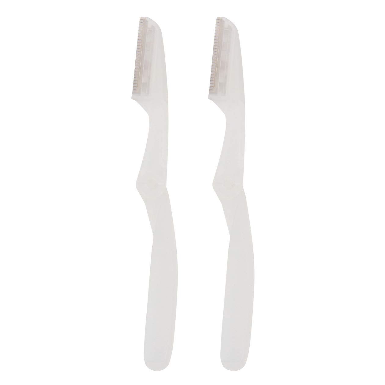 

MUJI portable razor 15420827