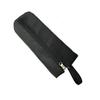 HighTemperature Curling Iron Bag Heat-Resistant Waterproof Straightener Storage Pouch Protective Cover Dustproof