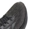 Adidas Supernova Comfortglide Men's NKM23 Carbon/Core Black/Iron Metallic (IH2509) Size 25.0 Cm