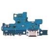 Charging Port Board for Samsung Galaxy S10 Lite SM-G770F Phone Flex Cable Board Repair Replacement Part