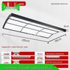 LED-Lampen – LED-Lampen & -Röhren