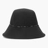 LECOQ GOLF Men'S String Hat (Gp321Mcp82)