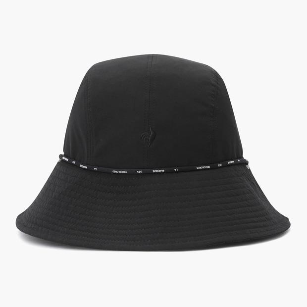 LECOQ GOLF Men'S String Hat (Gp321Mcp82)