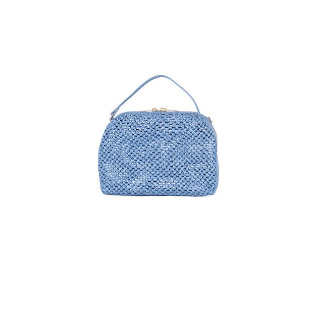 Сумка ACANFORA 4249-JEA One Size