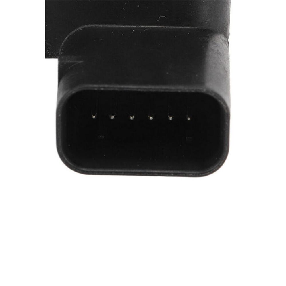 New Rear View Back up Camera GB5Z-19G490-A For Ford Explorer 2016 2017 2018 2019