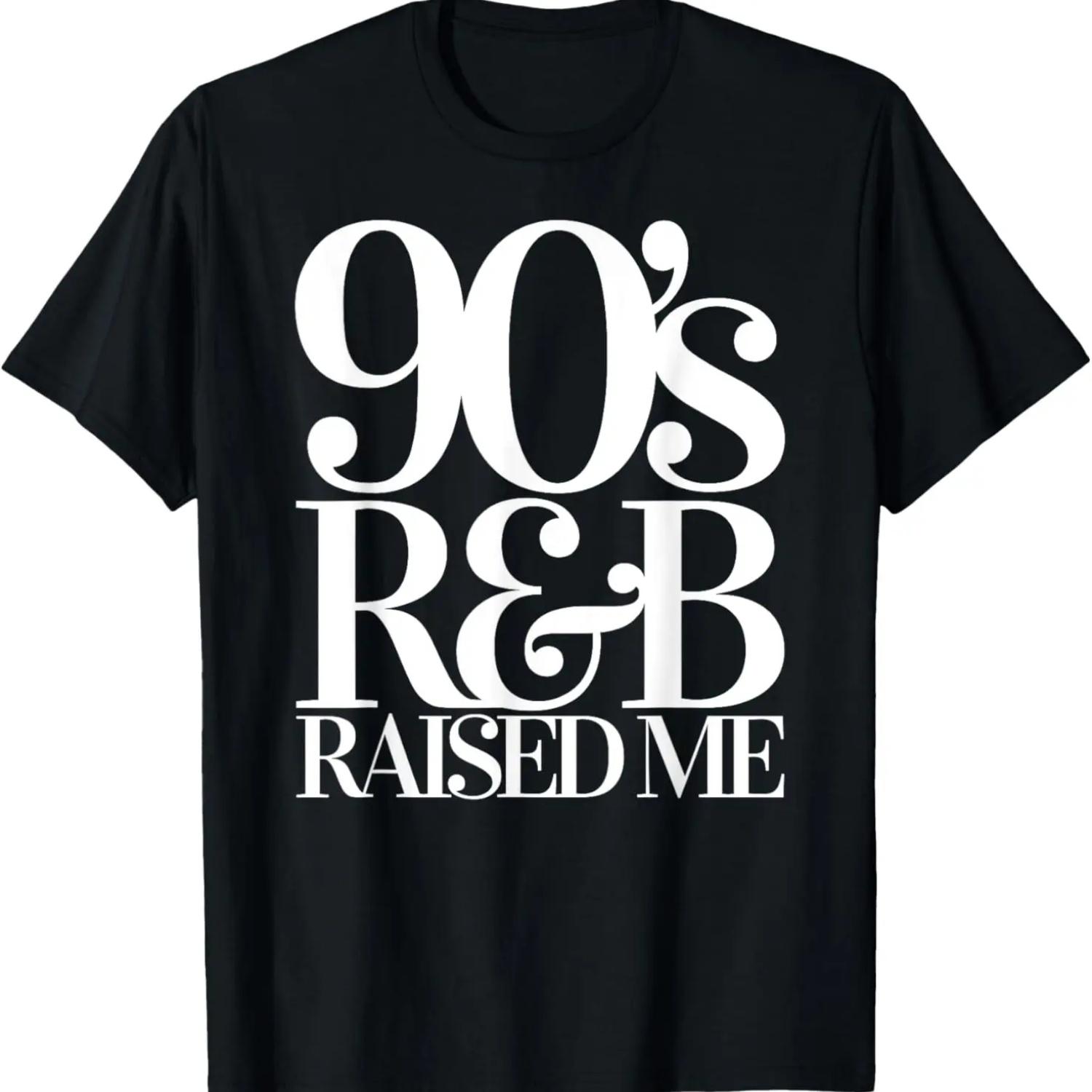 Only a Cool Papa Rides Motorcycles - Mens Motorcycles Rider T-Shirt S