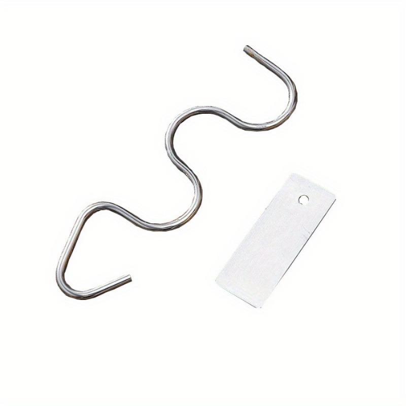 

2 комплекта блендера из нержавеющей стали для арахисового масла, пищевой материал, блендер для масла и соуса, кухонный гаджет для удобства 2pcs светло-серый