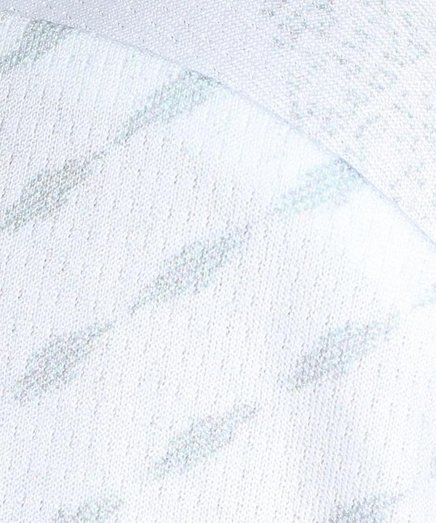 Licensed Shirt EFA Away Jersey Replica L White [PUMA] Soccer/Futsal Men's Men's