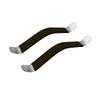 Guitar String Separator Tool Guitar Maintenance and Care: String Organizer Guitar String Separator—Doesn’t Damage The Guitar