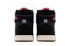 Jordan 1 Retro High OG Flight Club