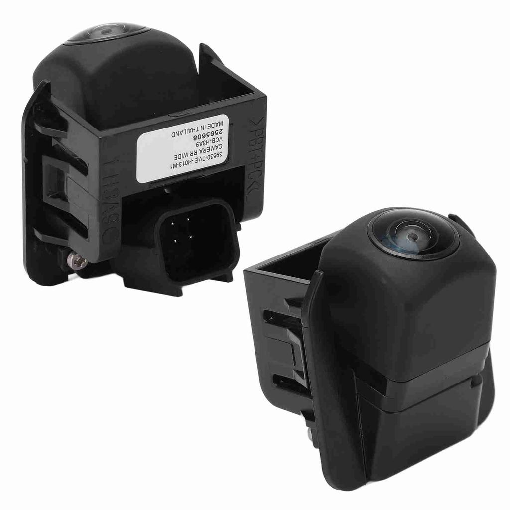 Backup Camera 39530 TVE H01 IP68 Waterproof Rear Parking Assist Camera Replacement for Accord CIVIC