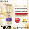 Pantene 3-Minute Miracle Damage Repair Shampoo