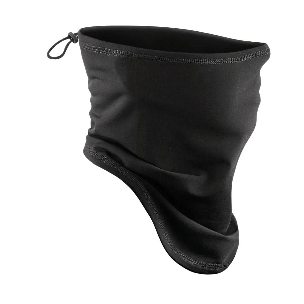Childrens/Kids Sports Tech Softshell Neck Warmer
