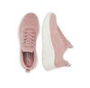 Skechers Кроссовки BOBS B FLEX HI 117385 BLSH розовый