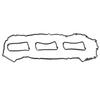 Auto Engine Cylinder Head Cover Valve Cover Gasket Set For BMW 1/3/5/6 Series F12 F13 11127587804 Replacement Accessories
