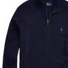Polo Ralph Lauren FW22 Sweater Standard Men's Blue MNPOSWE16821075-400