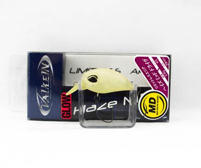 Valkein Haze MD 29mm 2.9 grammes Leurre Flottant M173 (0511)