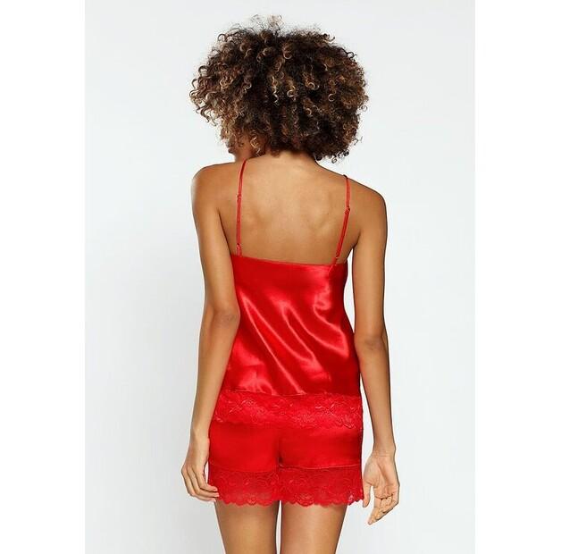 Комплект белья DKaren Lingerie Brenda