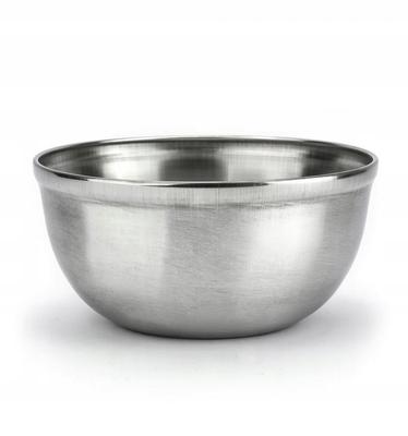 Stainless Steel Bowl 16cm CHERIE