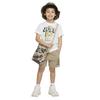 Nike Childrens/Kids Just Do It T-Shirt
