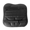 Motorcycle Seat Cushion Anti-Slip 3D Air Cushion Ride Seat Cover Pad Breathable Front Rear Seat Cushion For Motorcycle Accessory