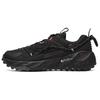 Women's Casual Lifestyle Sneakers A12W142208FBA