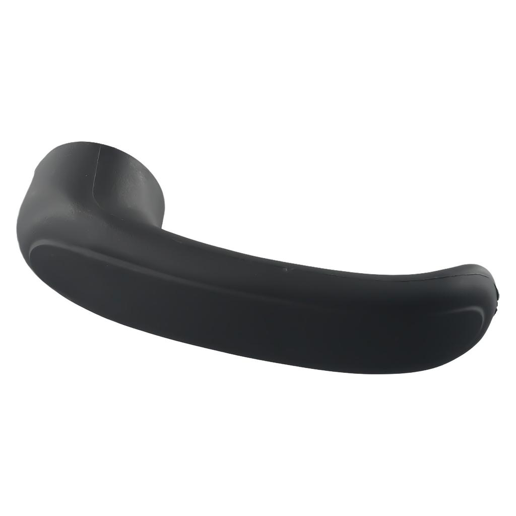 1* Links / Rechts / Paar Schiebetür Innengriff Für Hyundai H1 Grand Starex 83610-4H000 83620-4H000 Schwarze Innentürgriffe