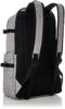 Backpack Great 2 26L Unisex B4 size storage possible Gray H52cm x W32cm x D19cm [Champion] MODEL.NO.62815