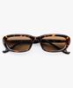 Likkeullou Rc Asher Sunglasses Hopi