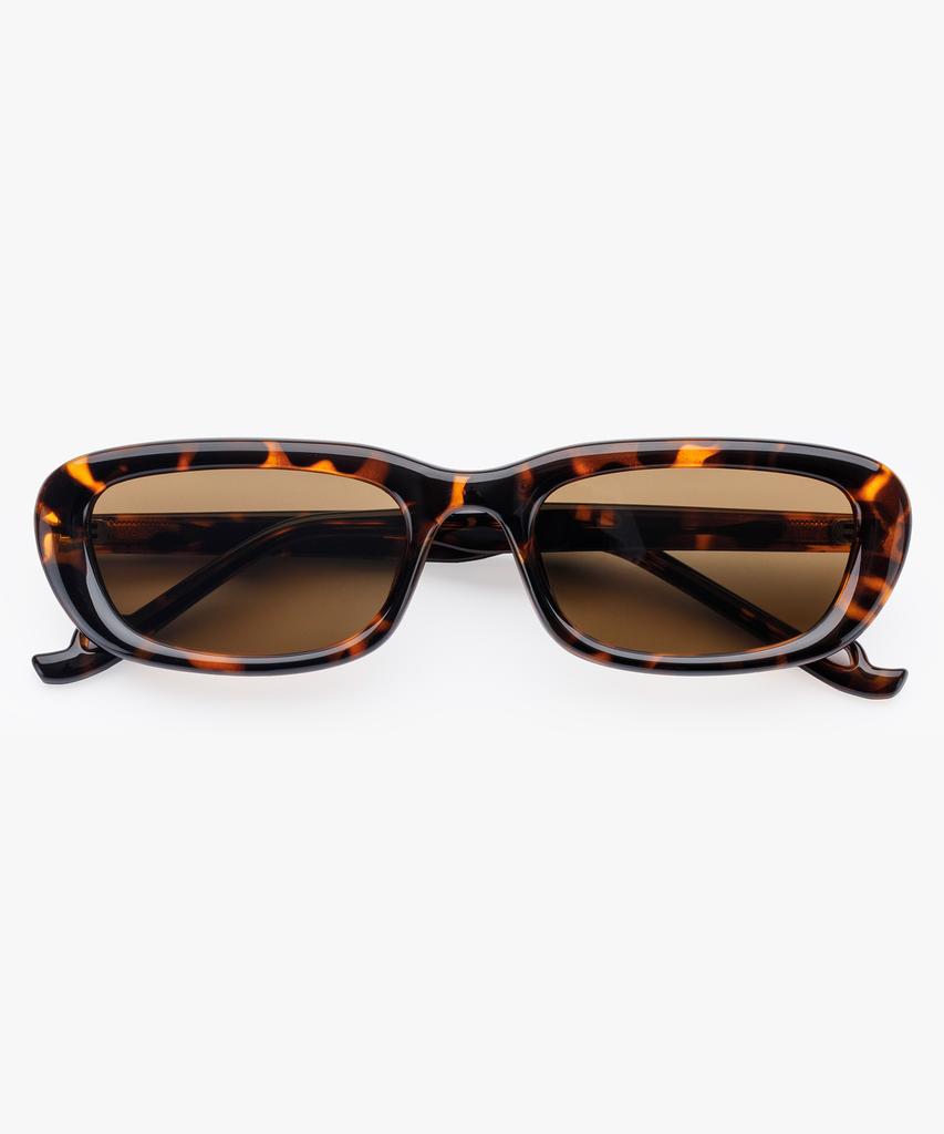 Likkeullou Rc Asher Sunglasses Hopi