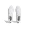 adidas UltraBoost 1.0 Triple White 2023 Men Sneakers Cloud-White HQ4202