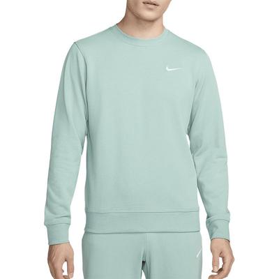 Warme Kleidung – Pullover & Langarmshirts