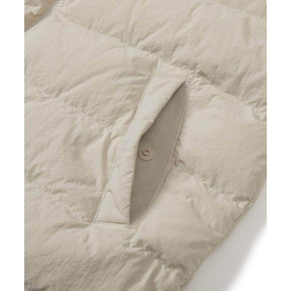 SnoW Peak LanD W S LW D Jk L Lb gS S25WWgDj6104024