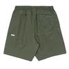 New Balance Uni Heritage 4.5 Shorts Nbnvf21013 49