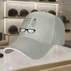 Unisex Trendy Baseball Cap for Unisex Vision Chart Print Series Fashionable and Versatile Daily Commute Accessory Stylish Duckb