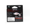 Duo Realis Spin 35mm 7 grams Spinner Bait Lure CSA3223 (2030)