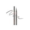 Øyemakeup – Eyelinere