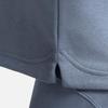 New Nike Sweatshirts Women's Blue FB4152-491