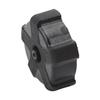 Fuel Gas Tank Cap Anti-Crack Practical 44200 04610 Fuel Tank
