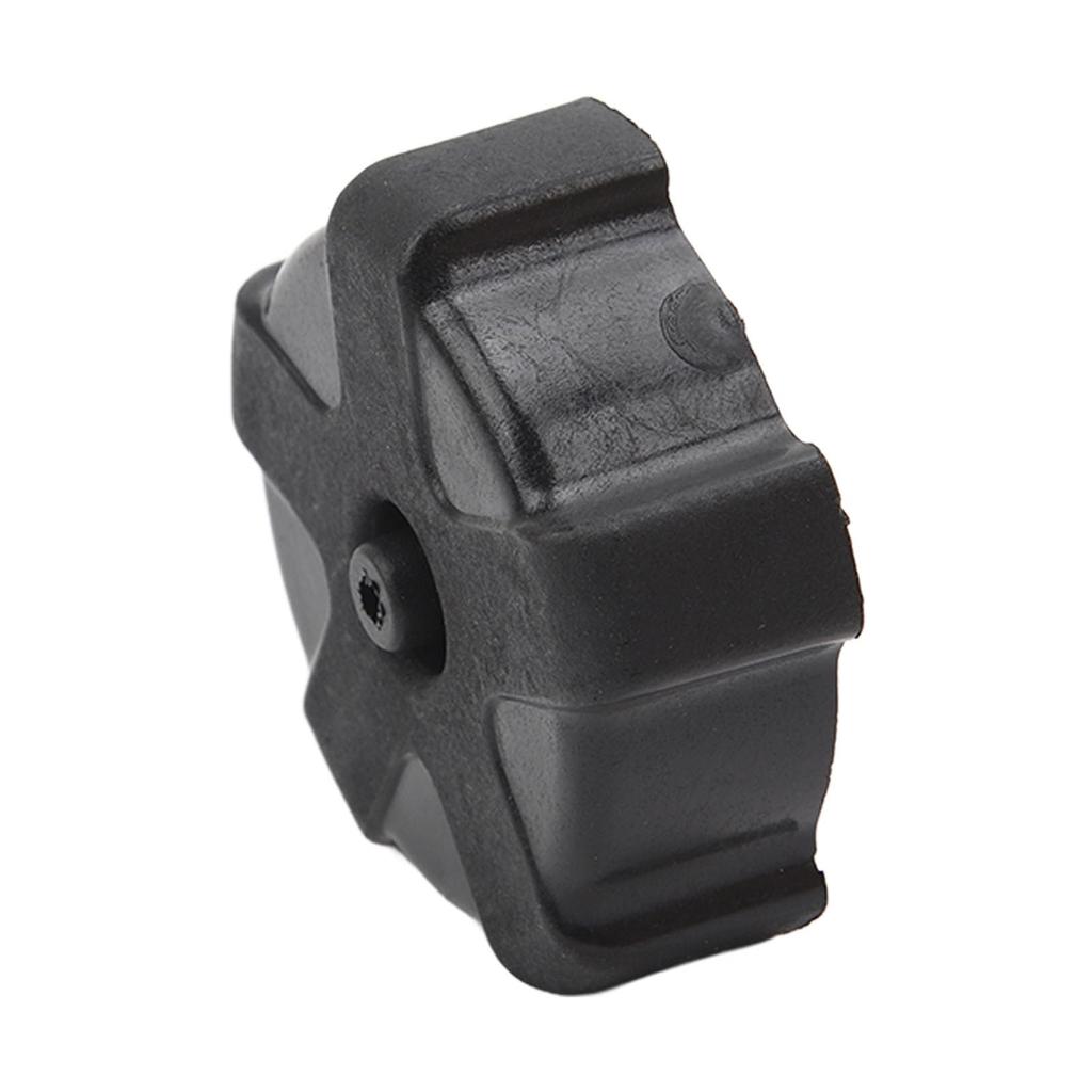 Fuel Gas Tank Cap Anti-Crack Practical 44200 04610 Fuel Tank