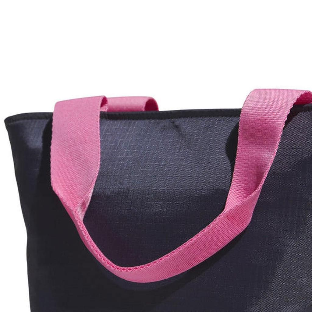 Cooler Bag Cooler Tote Bag JMT61 Shadow Navy [Adidas] (IM5227)