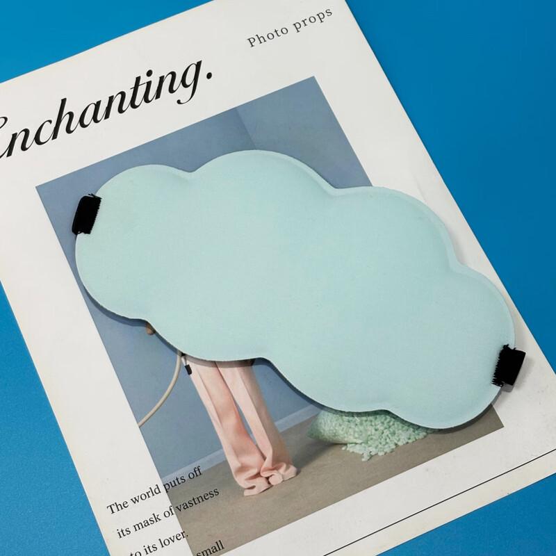 Resin Lucky Orchid Gift Set