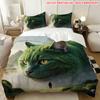 Linge de lit – Parures de lit