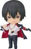 Nendoroid Katekyo Hitman Hibari Kyoya REBORN! 2.0