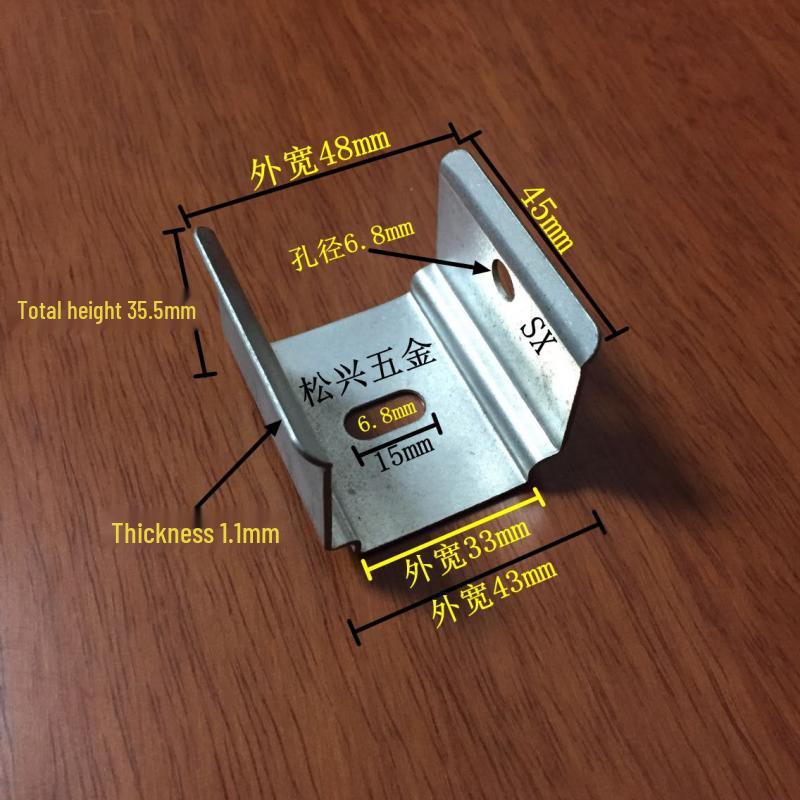 

Conductive Wheels: Aging Line Collector & Assembly Line Solid Collector (A-02, A-03, A-04, A-05)