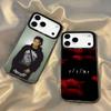 Capas para telemóveis – Para-choques para smartphones