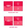 Ikon 2016 Ikoncert Showtime Tour In Seoul Live Cd