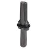 Keil Shim Heavy Duty Plug Rock Splitter Splitting Handwerkzeug Federstahl